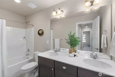 12005 SE 299th Place, Auburn, WA 98092 - Photo 37