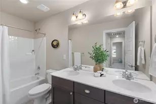 12005 SE 299th Pl, Auburn, WA 98092 - Photo 37