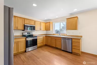 4873 Lighthouse Drive, Blaine, WA 98230 - Photo 11