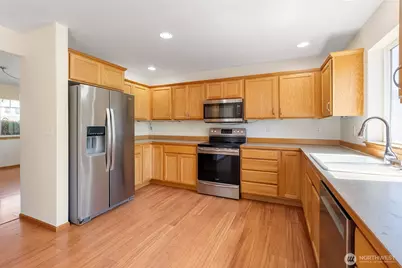 4873 Lighthouse Drive, Blaine, WA 98230 - Photo 9