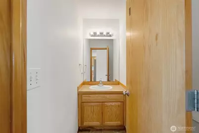 4873 Lighthouse Drive, Blaine, WA 98230 - Photo 15