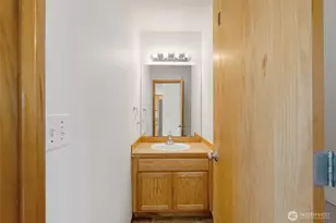 4873 Lighthouse Dr, Blaine, WA 98230 - Photo 15