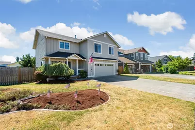4873 Lighthouse Drive, Blaine, WA 98230 - Photo 23