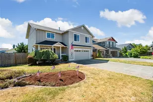 4873 Lighthouse Dr, Blaine, WA 98230 - Photo 23