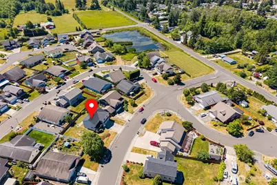 4873 Lighthouse Drive, Blaine, WA 98230 - Photo 25