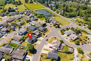 4873 Lighthouse Dr, Blaine, WA 98230 - Photo 25