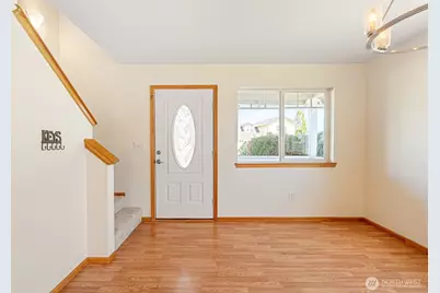 4873 Lighthouse Drive, Blaine, WA 98230 - Photo 7