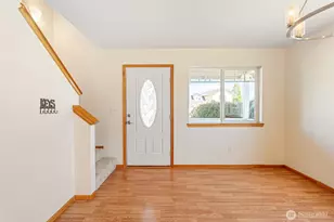 4873 Lighthouse Dr, Blaine, WA 98230 - Photo 7