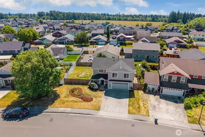 4873 Lighthouse Drive, Blaine, WA 98230 - Photo 27