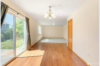 4873 Lighthouse Drive, Blaine, WA 98230 - Photo 13