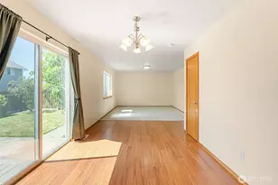 4873 Lighthouse Dr, Blaine, WA 98230 - Photo 13