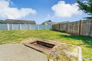 4873 Lighthouse Dr, Blaine, WA 98230 - Photo 29