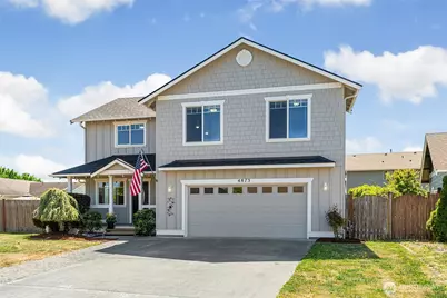 4873 Lighthouse Drive, Blaine, WA 98230 - Photo 31