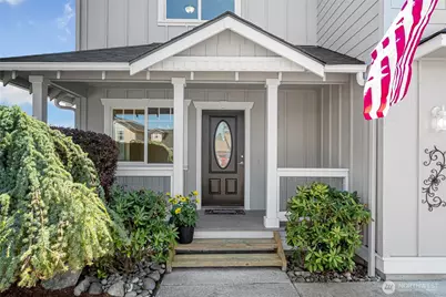 4873 Lighthouse Drive, Blaine, WA 98230 - Photo 1