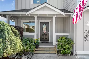 4873 Lighthouse Dr, Blaine, WA 98230 - Photo 1