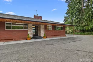 675 SW Franklin Ct, Oak Harbor, WA 98277 - Photo 31