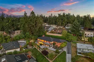 675 SW Franklin Ct, Oak Harbor, WA 98277 - Photo 37