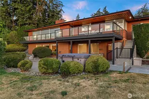 675 SW Franklin Ct, Oak Harbor, WA 98277 - Photo 33