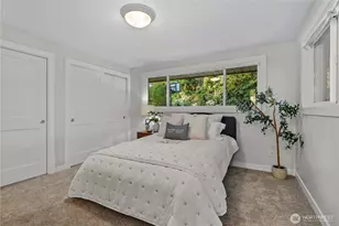 675 SW Franklin Ct, Oak Harbor, WA 98277 - Photo 19