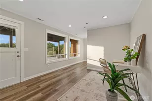 675 SW Franklin Ct, Oak Harbor, WA 98277 - Photo 27