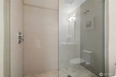 10000 Main Street #507, Bellevue, WA 98004 - Photo 25