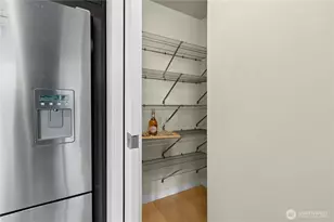 10000 Main St, Bellevue, WA 98004 - Photo 15