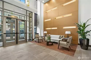 10000 Main St, Bellevue, WA 98004 - Photo 3