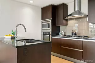 10000 Main St, Bellevue, WA 98004 - Photo 11