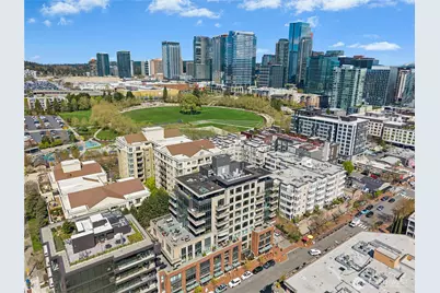10000 Main Street #507, Bellevue, WA 98004 - Photo 33