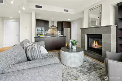 10000 Main Street #507, Bellevue, WA 98004 - Photo 7