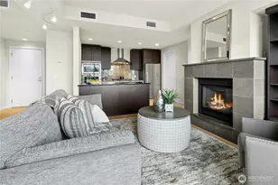 10000 Main St, Bellevue, WA 98004 - Photo 7