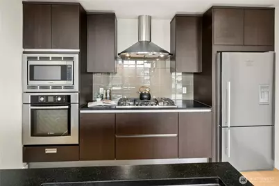 10000 Main Street #507, Bellevue, WA 98004 - Photo 13