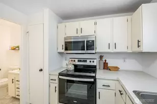 2209 McIver Ct SW, Tumwater, WA 98512 - Photo 11