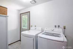 2209 McIver Ct SW, Tumwater, WA 98512 - Photo 35