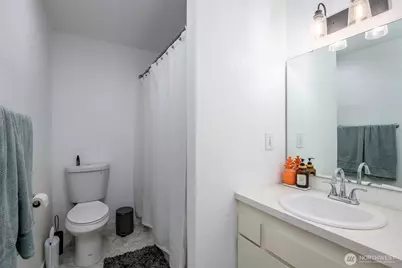 2209 McIver Court SW, Tumwater, WA 98512 - Photo 15