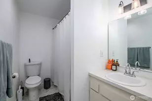 2209 McIver Ct SW, Tumwater, WA 98512 - Photo 15