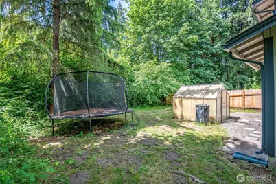 2209 McIver Court SW, Tumwater, WA 98512 - Photo 19