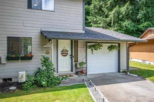 2209 McIver Ct SW, Tumwater, WA 98512 - Photo 21