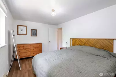 2209 McIver Court SW, Tumwater, WA 98512 - Photo 31
