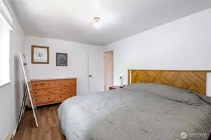 2209 McIver Ct SW, Tumwater, WA 98512 - Photo 31