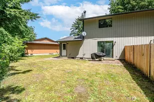 2209 McIver Ct SW, Tumwater, WA 98512 - Photo 37