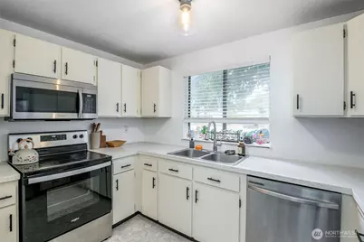 2209 McIver Court SW, Tumwater, WA 98512 - Photo 9