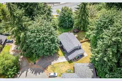 2209 McIver Court SW, Tumwater, WA 98512 - Photo 39