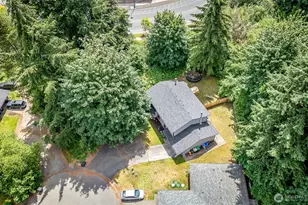 2209 McIver Ct SW, Tumwater, WA 98512 - Photo 39