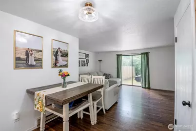 2209 McIver Court SW, Tumwater, WA 98512 - Photo 27