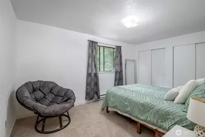2209 McIver Court SW, Tumwater, WA 98512 - Photo 13