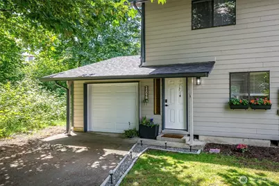 2209 McIver Court SW, Tumwater, WA 98512 - Photo 3