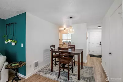 2209 McIver Court SW, Tumwater, WA 98512 - Photo 5