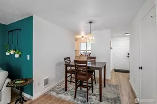 2209 McIver Ct SW, Tumwater, WA 98512 - Photo 5