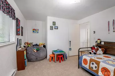 2209 McIver Court SW, Tumwater, WA 98512 - Photo 17